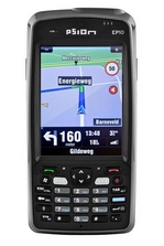 Datat2Track