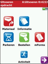 PCA Mobile B.V.