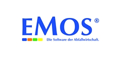S&F Datentechnik GmbH & CO. KG