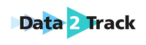 Datat2Track