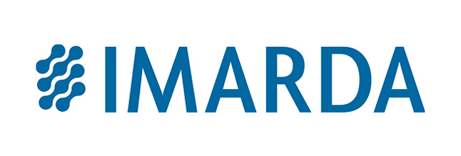 Imarda