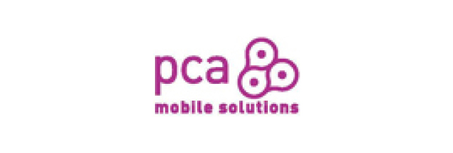 PCA Mobile B.V.