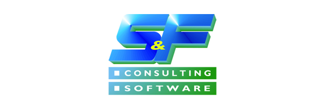 S&F Datentechnik GmbH & CO. KG