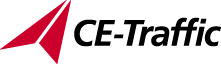 logo pantone