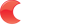 Sygic - The coolest company