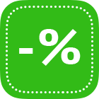 discount.png