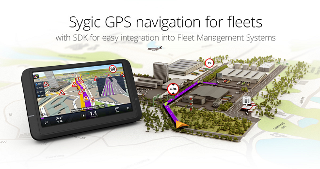 Sygic Cola Q2 2015: Where can you meet us - Sygic | Bringing life to maps