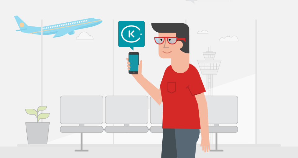 launched travel section in its own app based on Sygic Travel API - Sygic | Bringing life to maps launched travel section in its own app based on Sygic Travel API - Sygic | Bringing life to maps