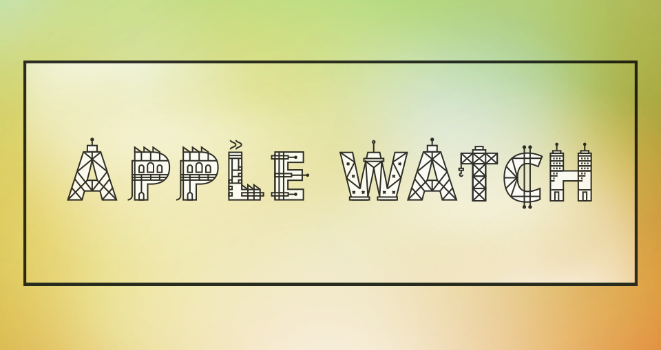 Sygic apple watch discount