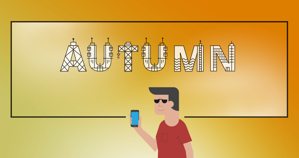 Top 10 Wine Regions of Europe Sygic Bringing life to maps